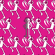 Image for article titled I’m So Happy Rhythm Heaven Took Pity on Me